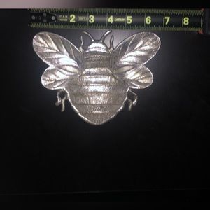 Bee Tray NWT